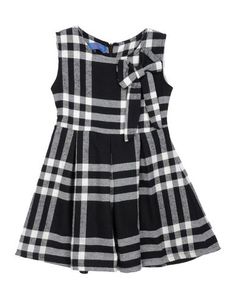 Платье L*Ecole