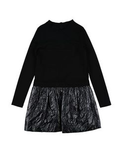 Платье Simonetta