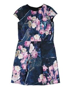 Платье Msgm