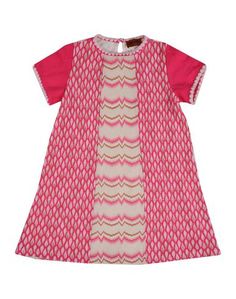 Платье Missoni