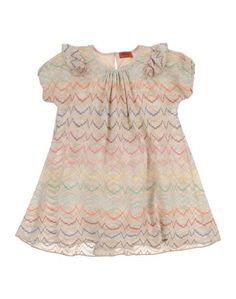 Платье Missoni