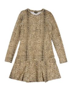 Платье Roberto Cavalli