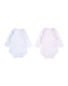 Боди Dolce & Gabbana