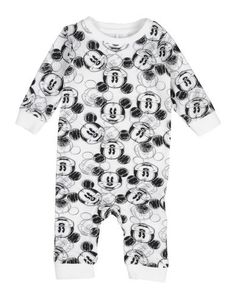 Детский комбинезон Name IT