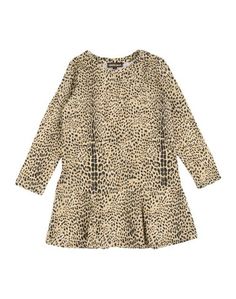 Платье Roberto Cavalli