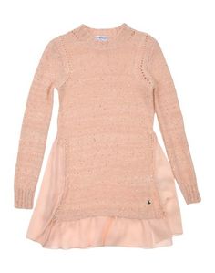 Платье Pinko UP