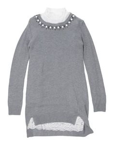 Платье Silvian Heach Kids