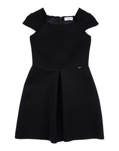 Платье Pinko UP