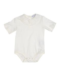 Боди Dolce & Gabbana