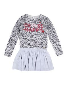 Платье Silvian Heach Kids