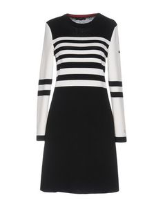Короткое платье Saint James®