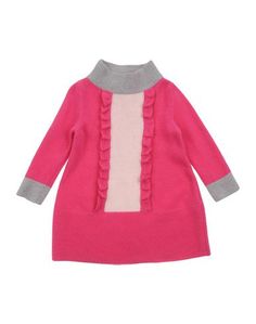 Платье Simonetta Mini