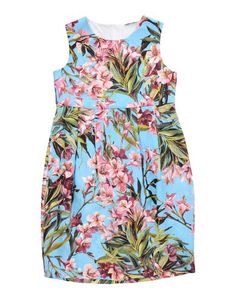 Платье Dolce & Gabbana