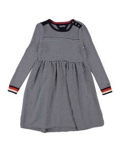 Платье Tommy Hilfiger