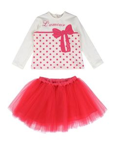 Комплекты Twin Set Simona Barbieri