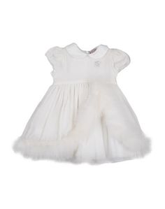 Платье Miss Blumarine