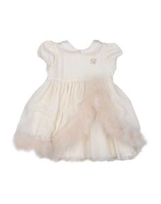 Платье Miss Blumarine