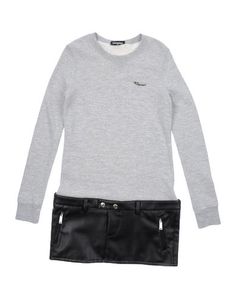 Платье Dsquared2