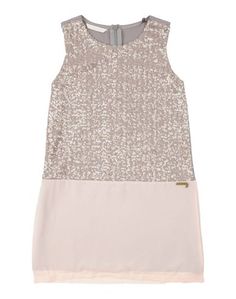 Платье Guess