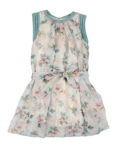 Платье Twin Set Simona Barbieri