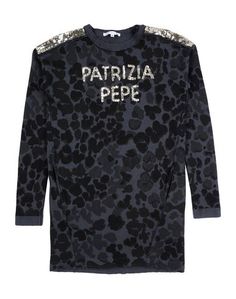 Платье Patrizia Pepe