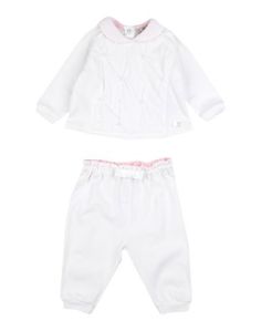 Комплекты Armani Junior
