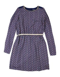 Платье Tommy Hilfiger