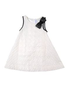 Платье Simonetta