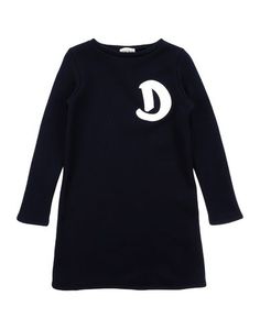 Платье Douuod