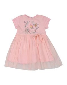 Платье Beetlejuice