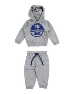 Спортивный костюм North Sails