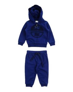 Спортивный костюм North Sails