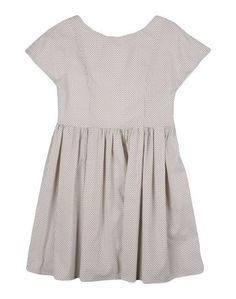 Платье Dolce & Gabbana