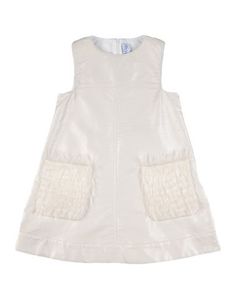 Платье Simonetta