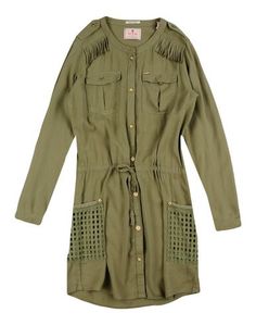 Платье Scotch Rbelle