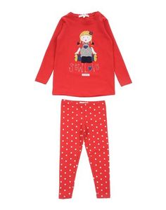 Комплекты Silvian Heach Kids