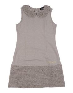 Платье Twin Set Simona Barbieri