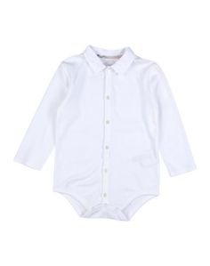 Боди Burberry Children