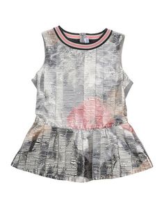 Платье Simonetta