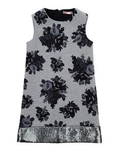 Платье Msgm