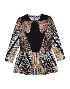 Платье Philipp Plein