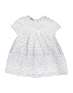Платье Miss Blumarine