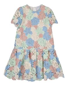 Платье Dolce & Gabbana