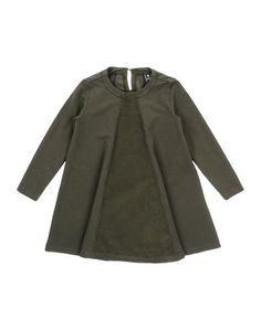 Платье European Culture