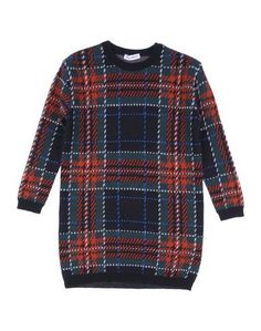 Платье Dolce & Gabbana