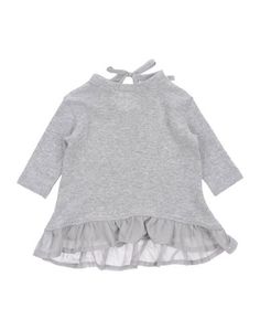 Платье Opililai