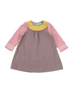 Платье Moulin Roty