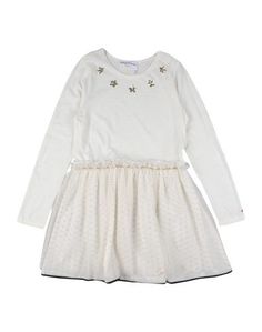 Платье Rykiel Enfant