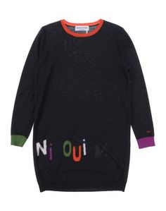 Платье Sonia Rykiel