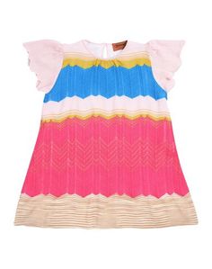 Платье Missoni